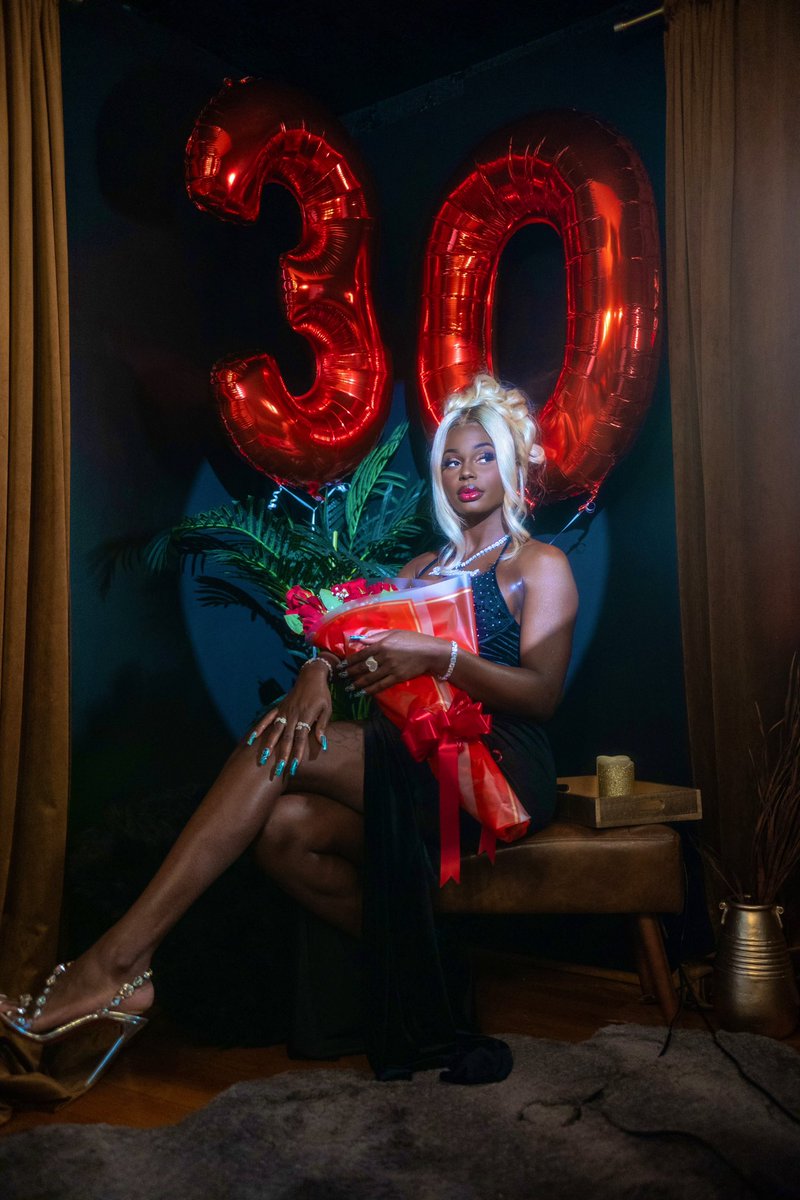 OG KREAM QUEEN😮‍💨💦 (@kreamyyog) on Twitter photo 