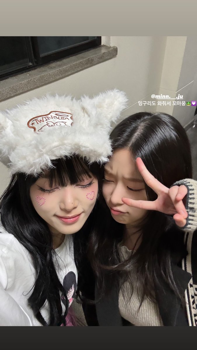 ㄱㅊㅇㄴ➴ᡣ𐭩 tweet media