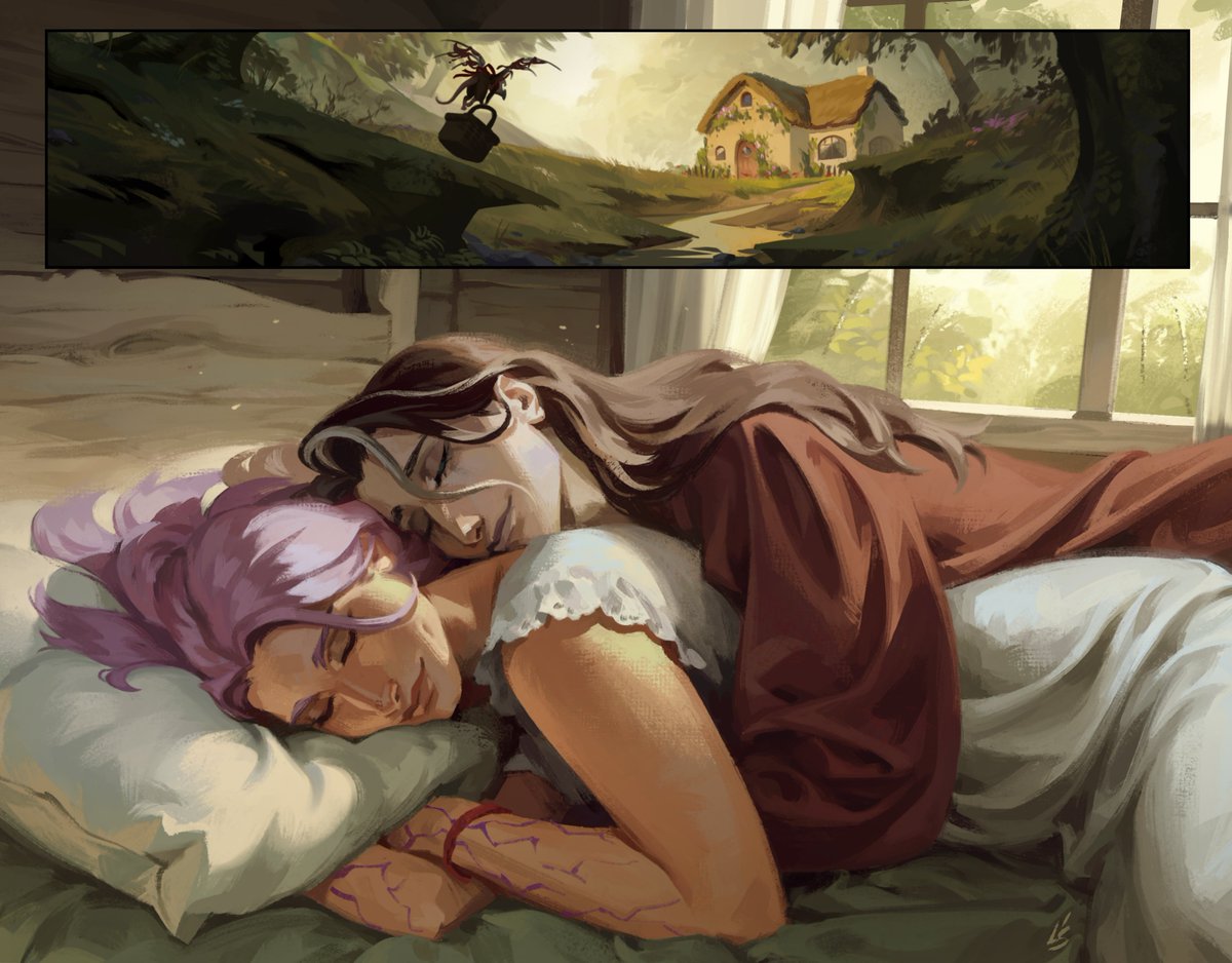 lady💥 tweet media