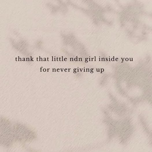 BSwirlsi's tweet photo. Show your inner child some love today. #DoSomethingforYou #MentalHealthMatters https://t.co/6ydB7ovnoK