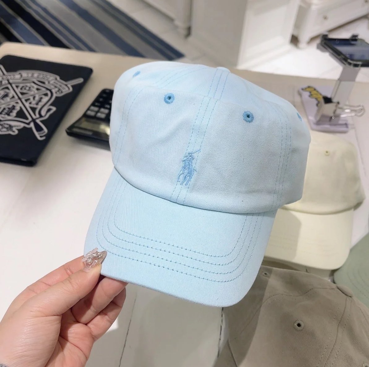 🎀 9august | พรีเกาหลี Musinsa | carhartt | 🐈⬛ tweet media