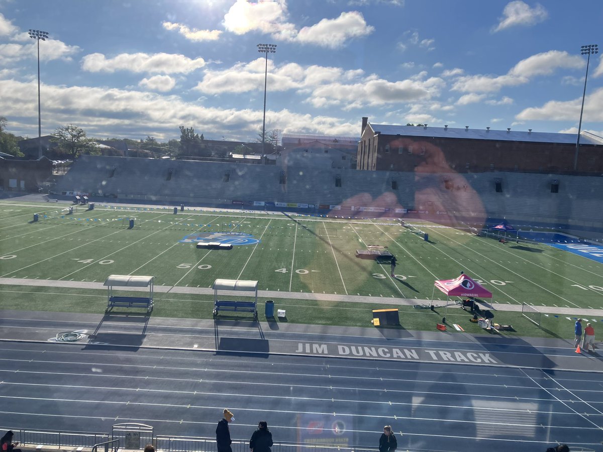 Jeff Linder tweet media