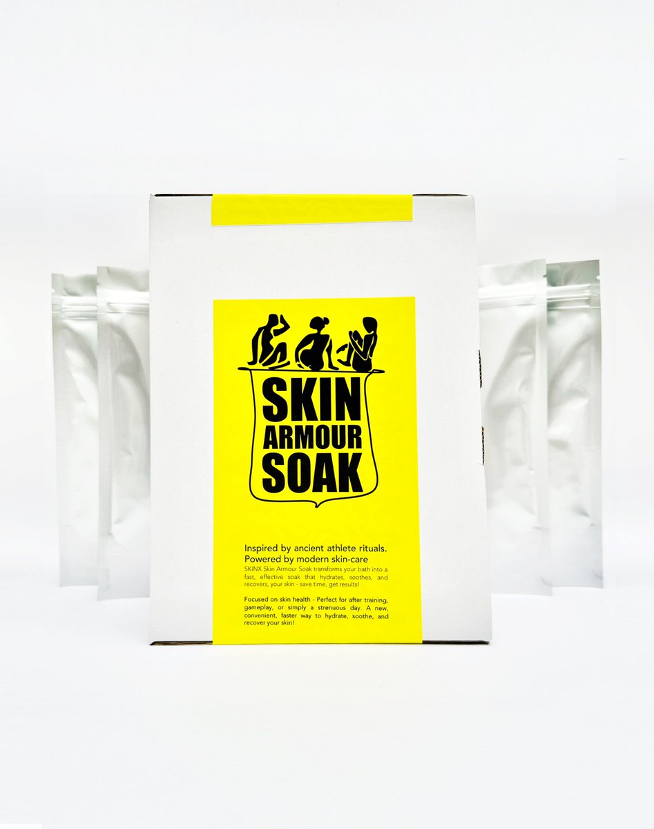 store42117842.company.site/SKINX-Skin-Arm…