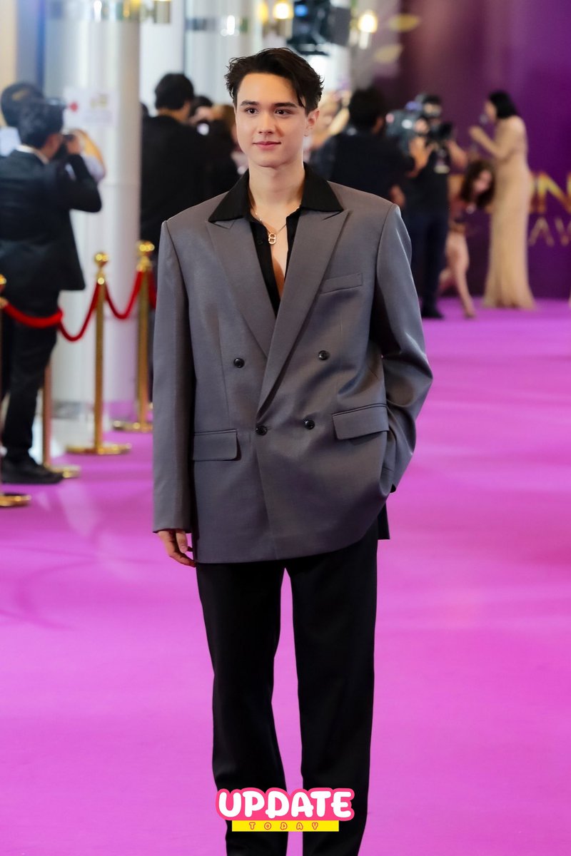 UPDATE TODAY tweet media