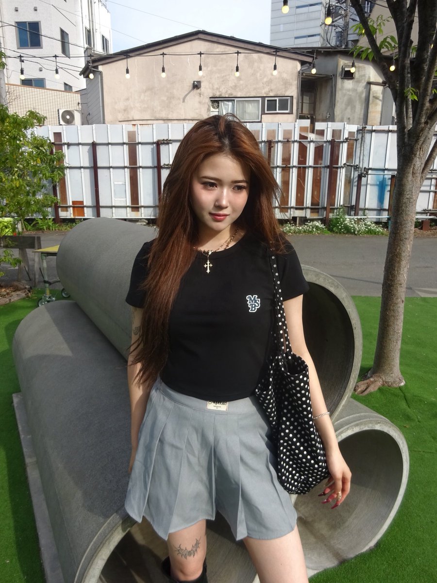 My Sugar Babe tweet media
