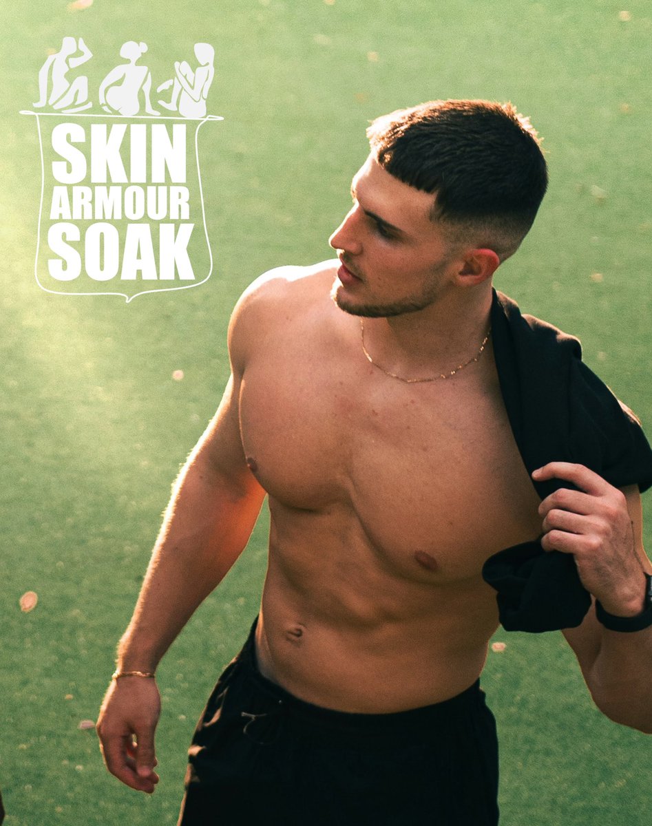 store42117842.company.site/SKINX-Skin-Arm…