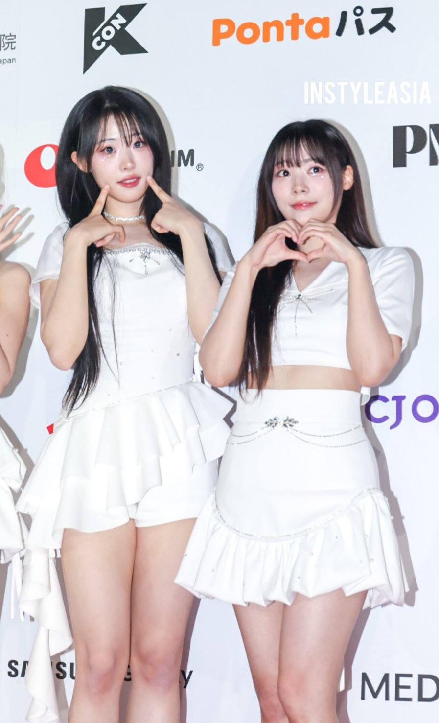 K-POP・アジア together K-TIGERS ZERO - Side Kick] KPOP TV Show | M COUNTDOWN 190926