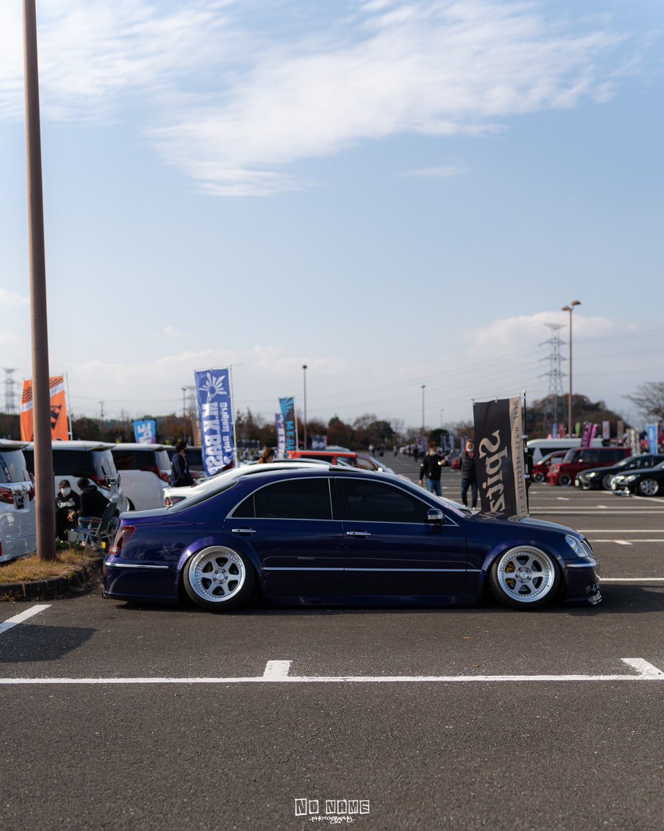 makoto (@makoto_ci_poco) on Twitter photo 誰かマイスター L1買ってくれんかな。 誰かマイスター L1買ってくれんかな。