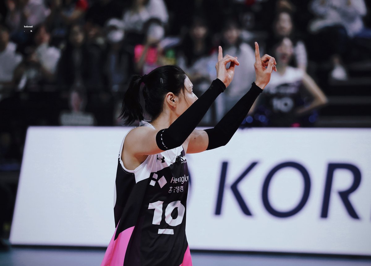 250517.

#김연경 #kimyeonkoung