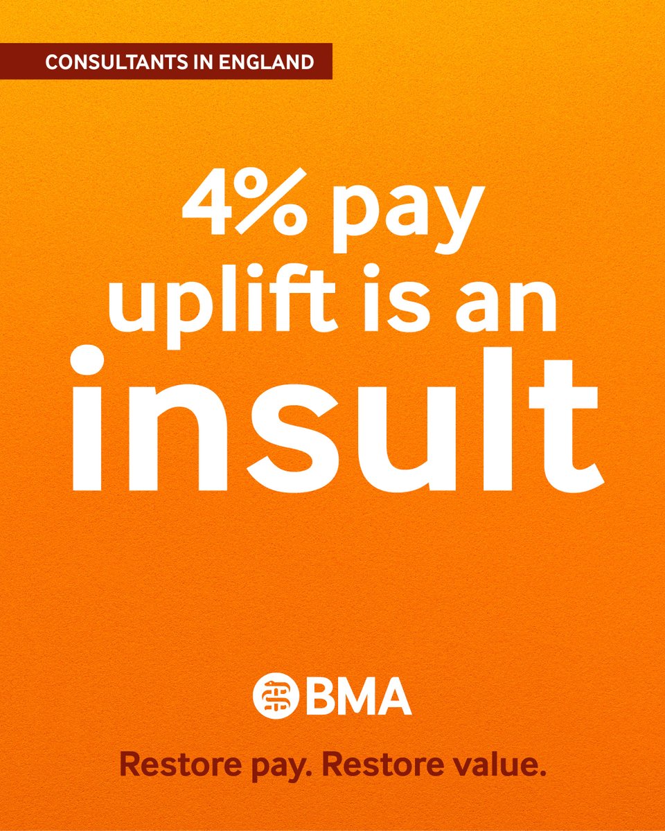 bma.org.uk/bma-media-cent…