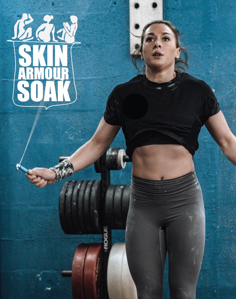 store42117842.company.site/SKINX-Skin-Arm…