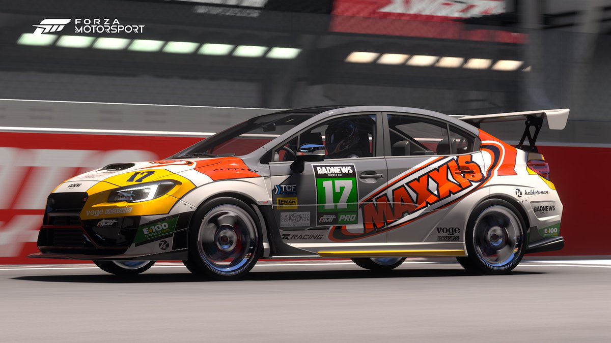 Henry (@fireprofcargo7) on Twitter photo FM LiveryComp052 Winners
2023 Nissan Z: <a href="/clydegfx/">ClydeYellow</a>
1984 De Tomaso Pantera GT5: Hell Factor
2005 Honda NSX-R: NandoXOS
2019 Subaru STI S209: <a href="/SlowMotionFire/">SlowMotionFire</a>
#ForzaMotorsport20 #FMShare #Xbox #XboxSeriesX #VirtualPhotography FM LiveryComp052 Winners
2023 Nissan Z: <a href="/clydegfx/">ClydeYellow</a>
1984 De Tomaso Pantera GT5: Hell Factor
2005 Honda NSX-R: NandoXOS
2019 Subaru STI S209: <a href="/SlowMotionFire/">SlowMotionFire</a>
#ForzaMotorsport20 #FMShare #Xbox #XboxSeriesX #VirtualPhotography