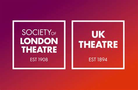 TalawaTheatreCo's tweet image. Talawa's Executive Director and Joint CEO, Carolyn ML Forsyth, features in the latest @SOLTnews & @uk_theatre report, highlighting Talawa’s vital contribution to the touring landscape.
📕 uktheatre.org/british-theatr…