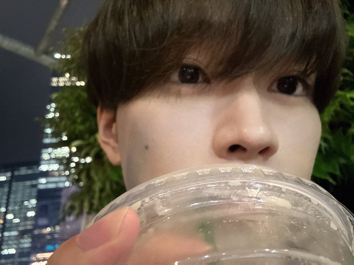 豊田賢太（とよたけんた）켄타 tweet media