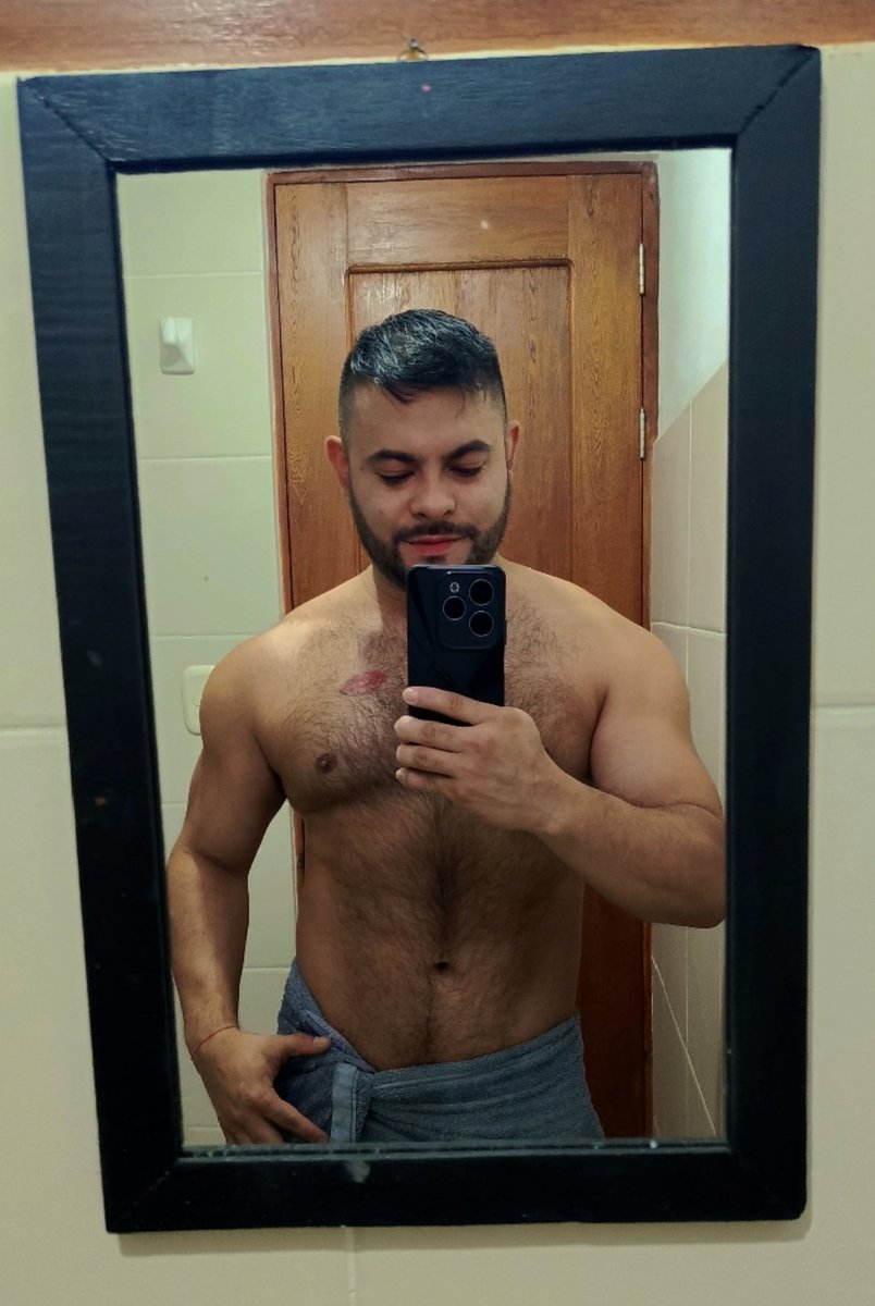 Andy Ransan💋 tweet media