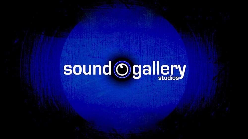 We are thrilled to announce that <a href="/soundgallerycic/">Sound Gallery Studios</a> is the Winner at the Corporate LiveWire Innovation &amp; Excellence Awards &amp; we are celebrating with this special live music event at <a href="/exeter_phoenix/">Exeter Phoenix</a> 
<a href="/GRICEmusic/">GRICE</a> &amp; the Polarchoral band - 28 May
Tickets: exeterphoenix.org.uk/.../grice-the-…