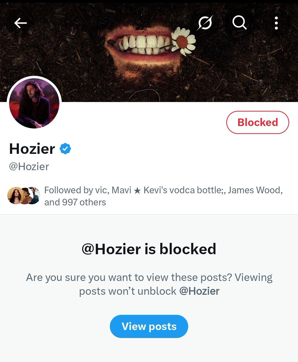 vic 🧸 tweet media