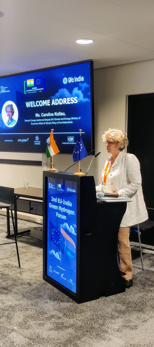 EUIndiaCECP tweet media