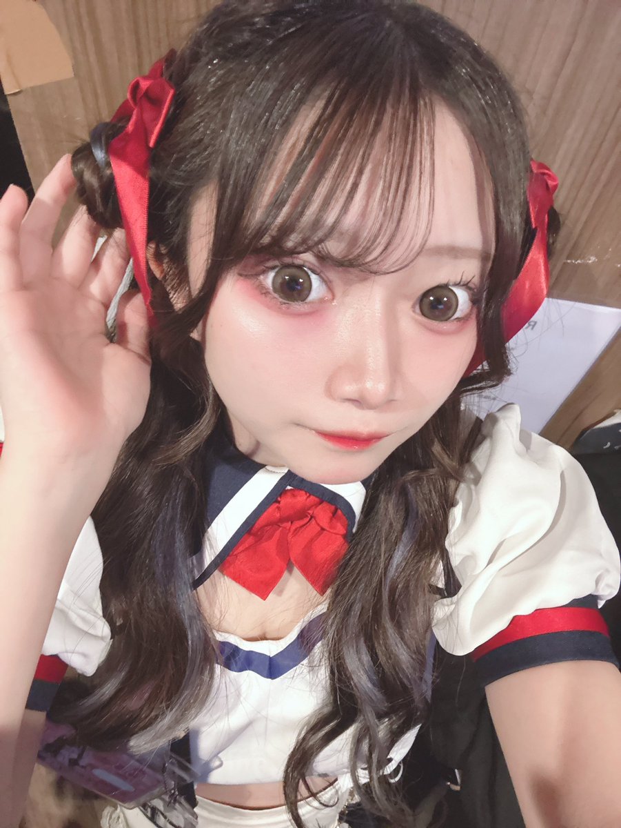 ka（るる） ka（るる） カード検索 ｜ Z/X - Zillions of enemy X - ゼクス