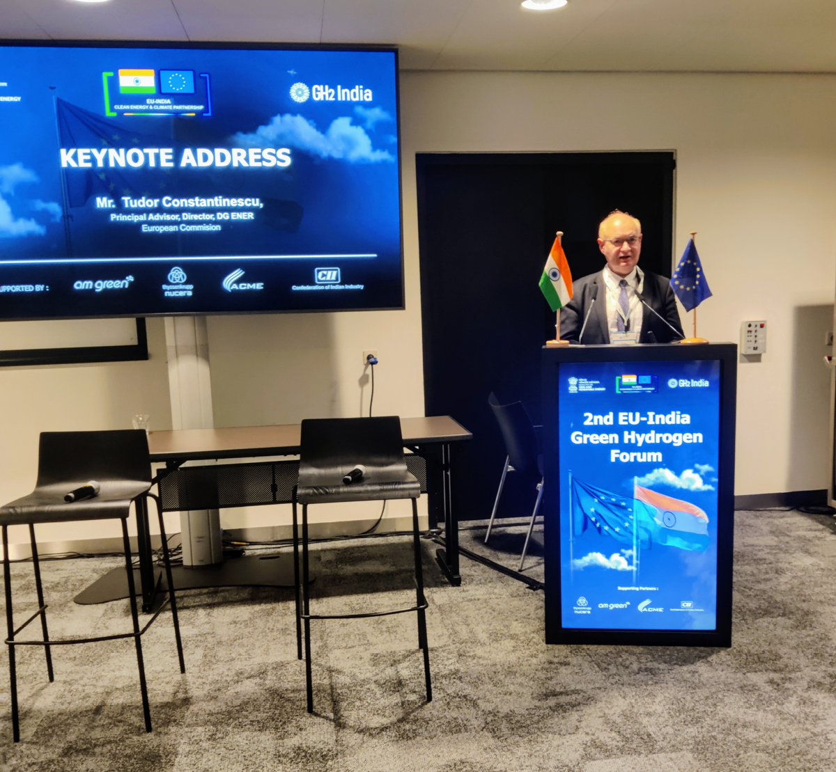 EUIndiaCECP tweet media