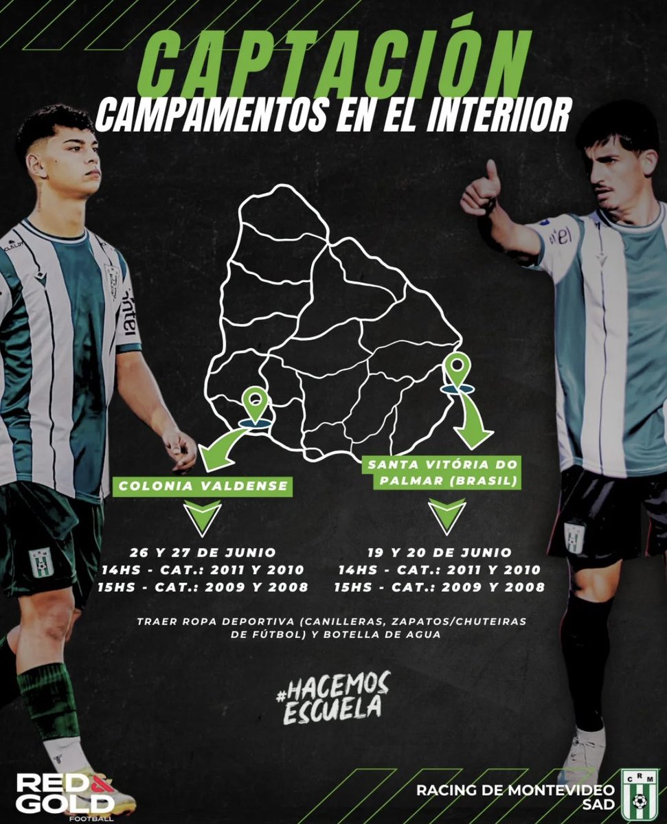 Link de Inscripción: forms.gle/XG52KL8Ew77EFL…