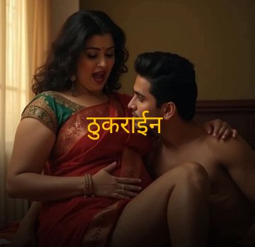 Sameer (@sameer1233441) on Twitter photo Aaj <a href="/thakurain05/">MeltingPoint</a> bade nakhre kar rhi thi to usse patak kar randi ki tarah choda har ched ko faad aaj ab karah rhi h <a href="/thakurain05/">MeltingPoint</a> aur raham ki bhikh mang rhi h Aaj <a href="/thakurain05/">MeltingPoint</a> bade nakhre kar rhi thi to usse patak kar randi ki tarah choda har ched ko faad aaj ab karah rhi h <a href="/thakurain05/">MeltingPoint</a> aur raham ki bhikh mang rhi h