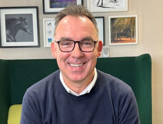 LBFEW's tweet image. We are thrilled to welcome Miles Ravenhill to the Lloyds Bank Foundation Board of Trustees. His experience in the financial services industry and his commitment to community engagement make him a valuable addition to the team.