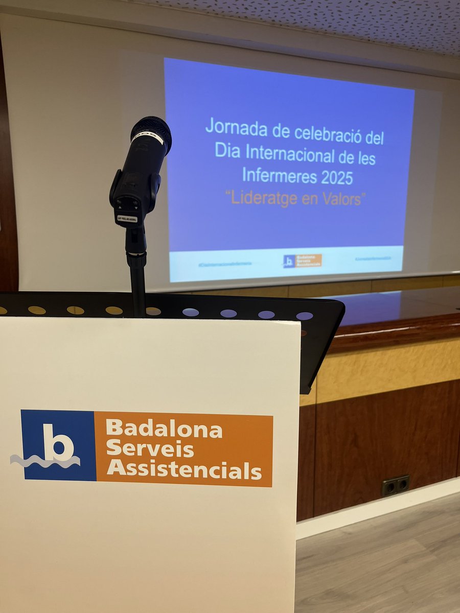 BSA tweet media