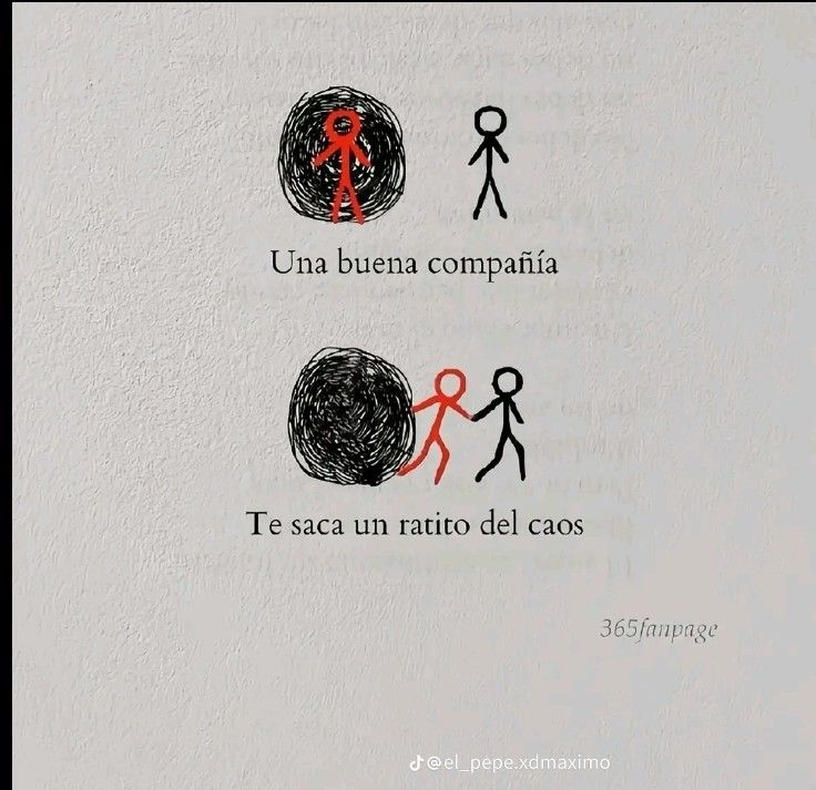 Sabiduría Eterna (@lealtadsabia) on Twitter photo 