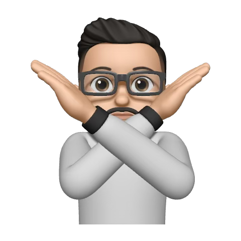 mhs_102's tweet photo. @M_Abofares ركز لي عالتحية ي ابو فارس😂😂😂😂😂 https://t.co/Pd229a3RYQ