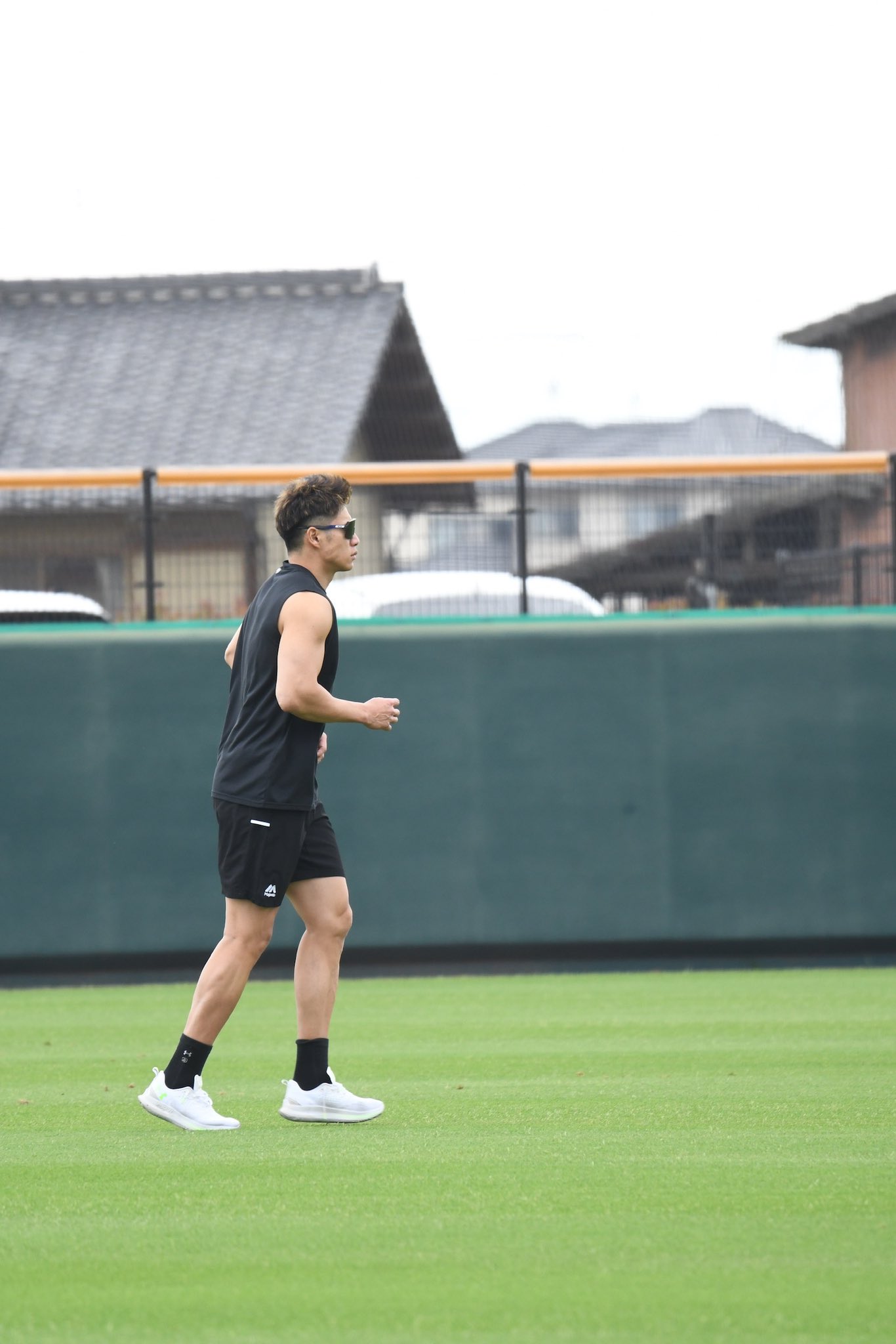 松坂恭平 (Kyohei Matsuzaka) (@kyohei1982) / X