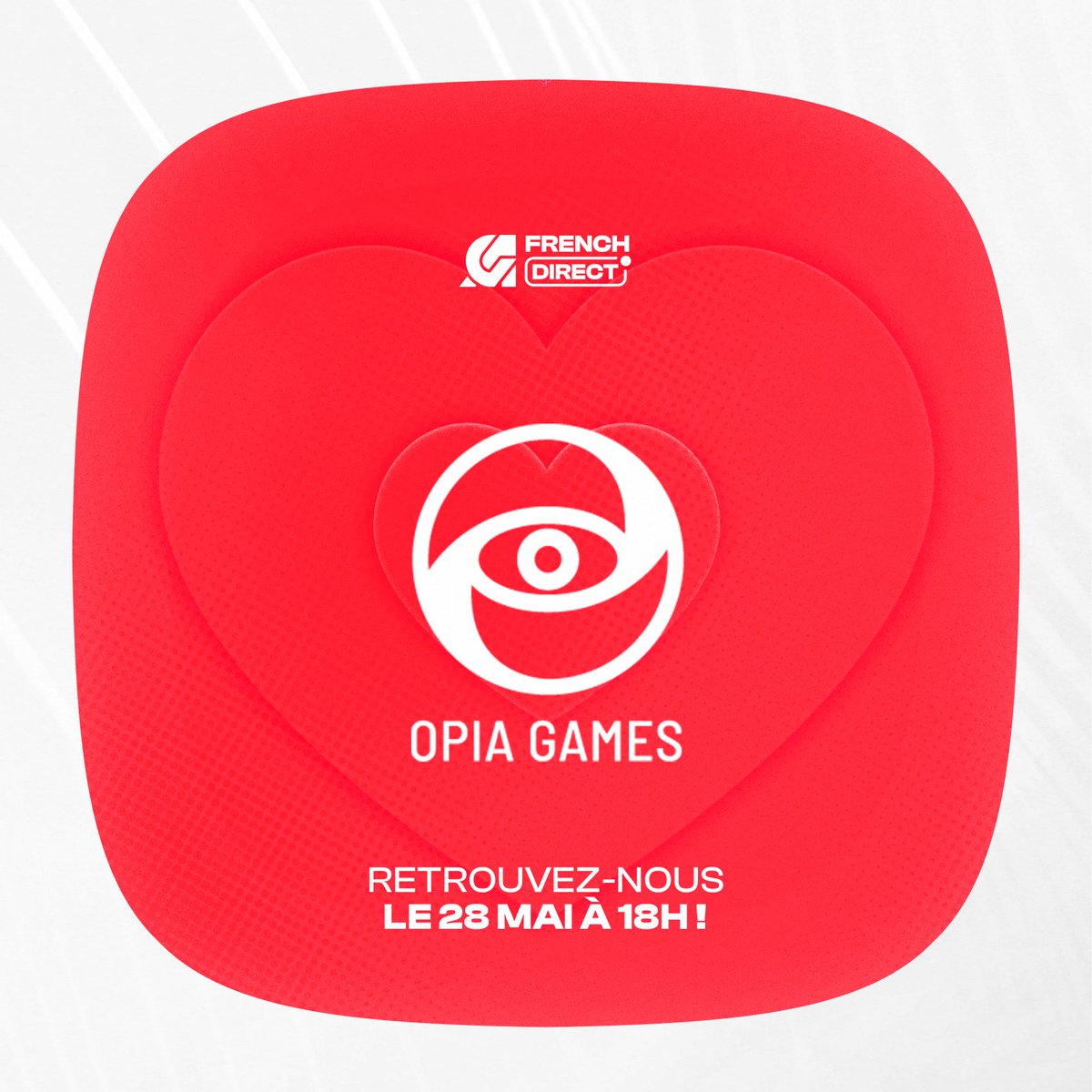 Opia Games | SYDLESS DEMO AVAILABLE 🥎 tweet media