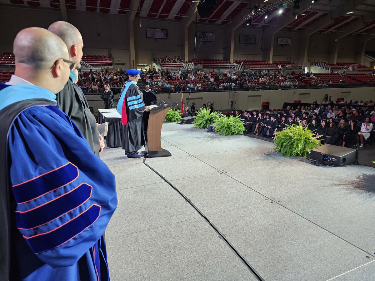 Robert (Rob) Walter tweet media