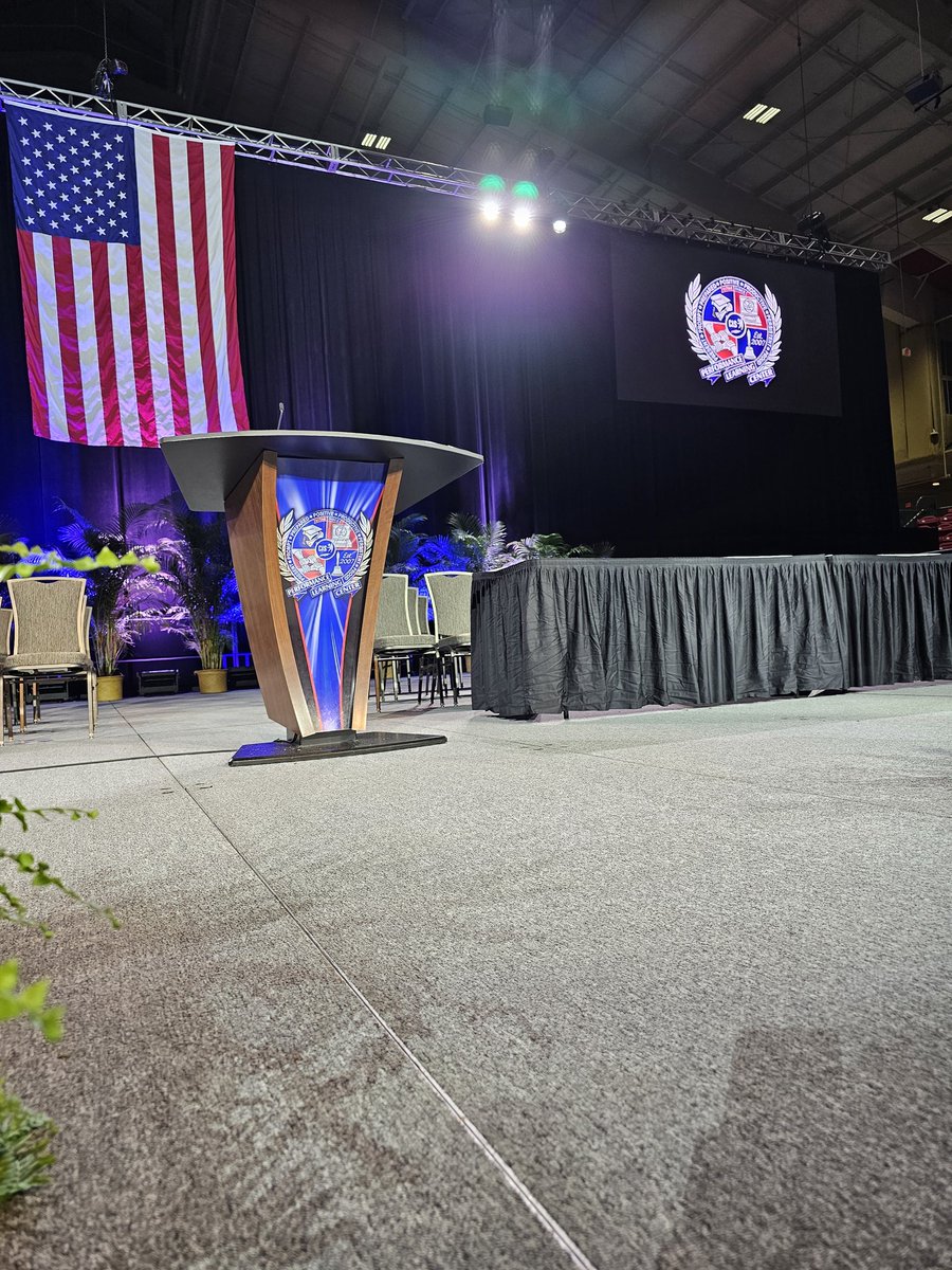 Robert (Rob) Walter tweet media