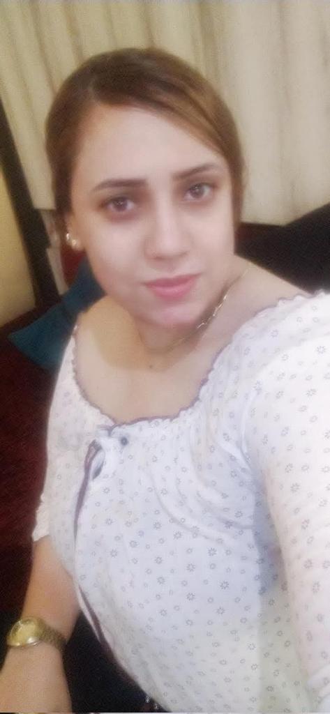 وانا من المنصوارة