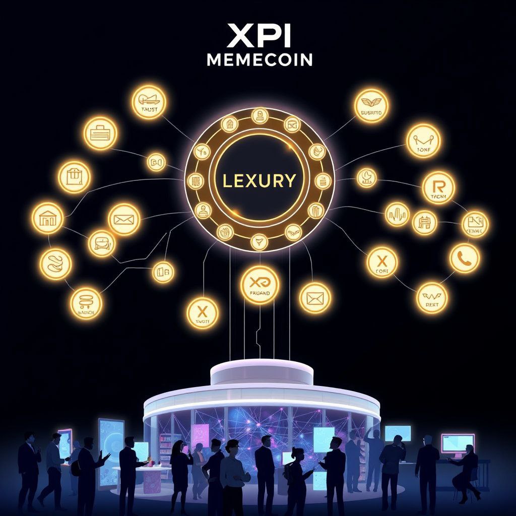 GM bros! Locked in and loading more $XPI today. Let’s cook! 

Tg: t.me/XPi_S

CA: BoMbSn3KcWsUe1dgz5ddJrRaM6v44fpeARNA9t7Dpump