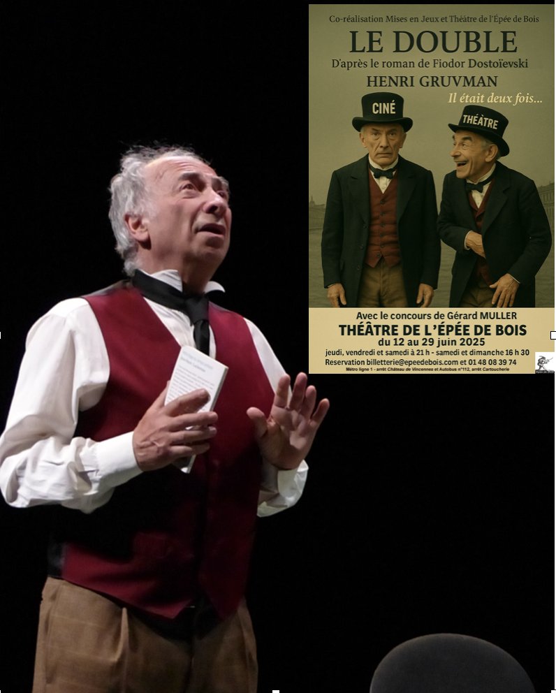 Alain Pons tweet media