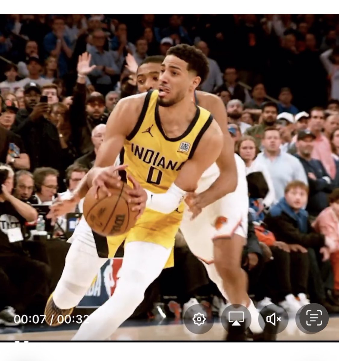 Jack Settleman tweet media