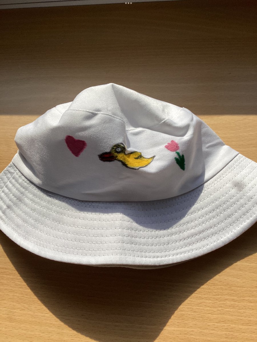 #wellbeing #UNCRCArticle29