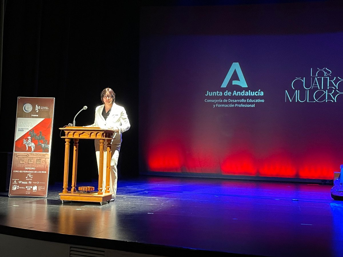 Junta Granada tweet media