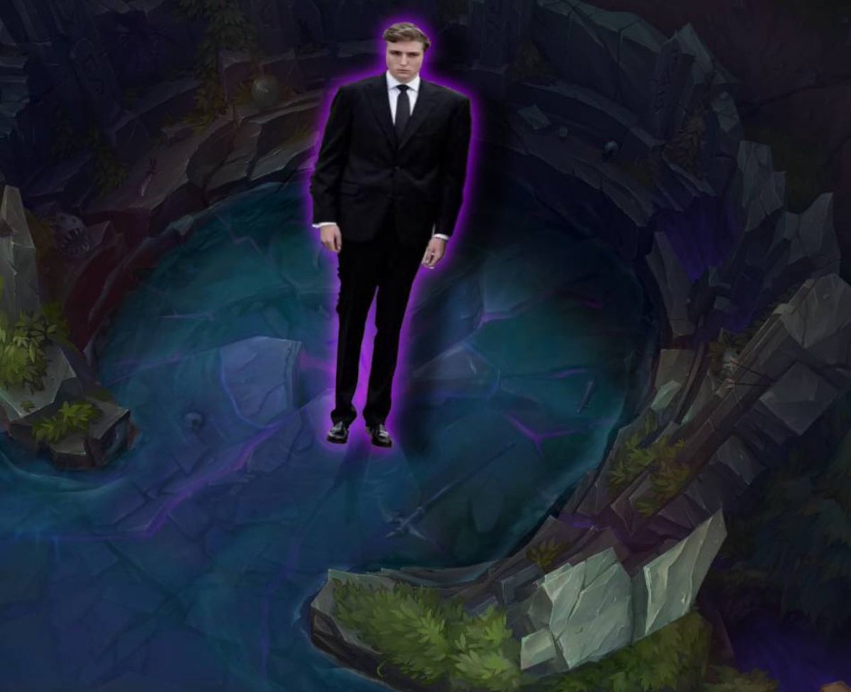 WordPress Wizard ⚡️ tweet media