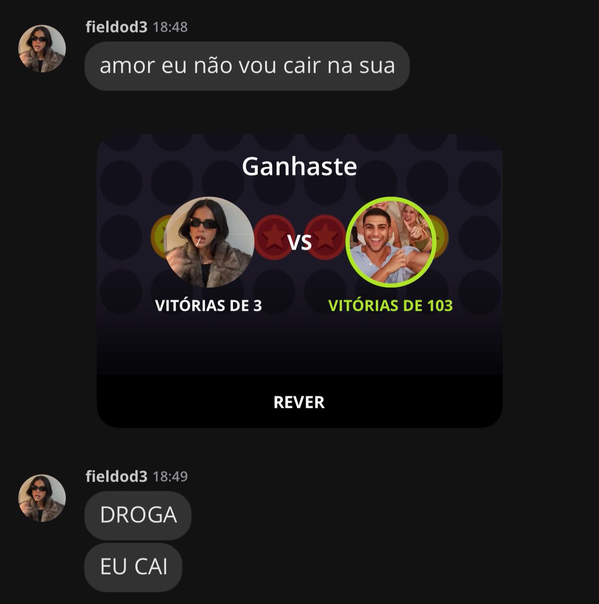 ‏ؘ (@papaidabea) on Twitter photo 