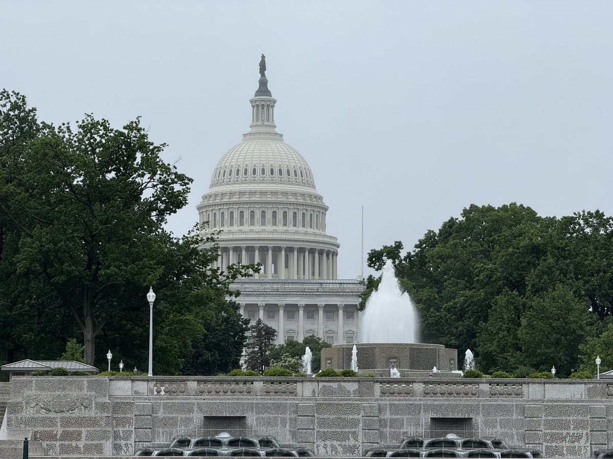 Adam Bruggeman, MD tweet media