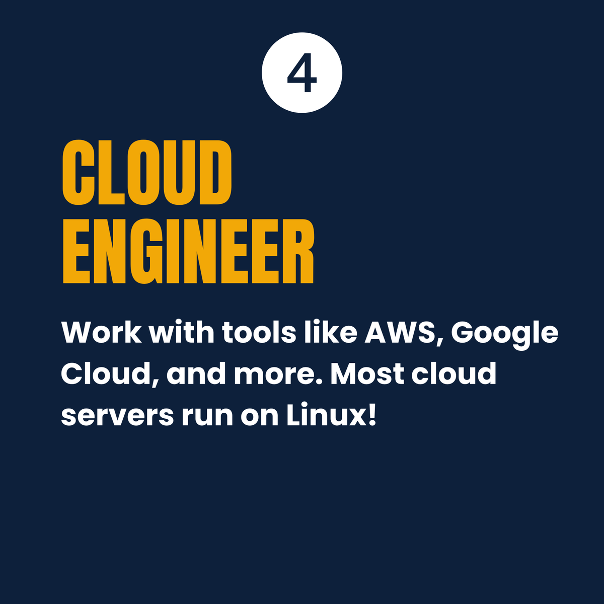 Cloud4CoolKids tweet media