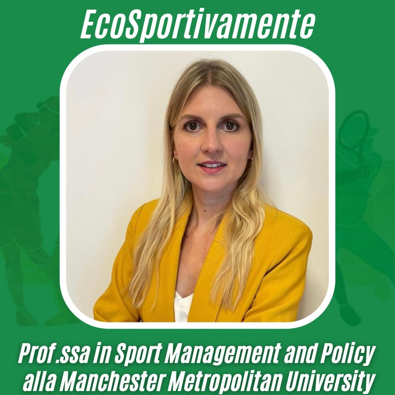 Sport Policy Unit - MMU (@spu_mmu) on Twitter photo Listen to Dr Marianna Pavan (<a href="/mariannapavan_/">Marianna Pavan</a>) talk about sport, human rights, and social change. Link to podcast below ā¤µļø š»
linkedin.com/posts/ecosport⦠Listen to Dr Marianna Pavan (<a href="/mariannapavan_/">Marianna Pavan</a>) talk about sport, human rights, and social change. Link to podcast below ā¤µļø š»
linkedin.com/posts/ecosportā¦