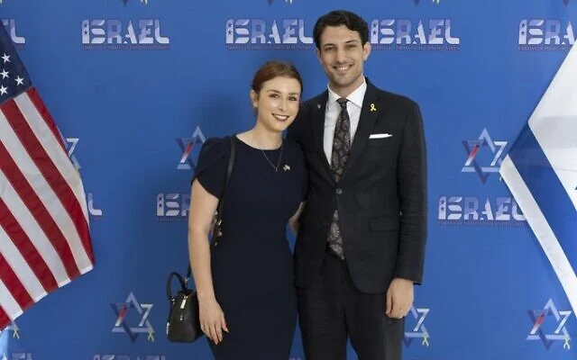 SchneierProgramYU tweet media