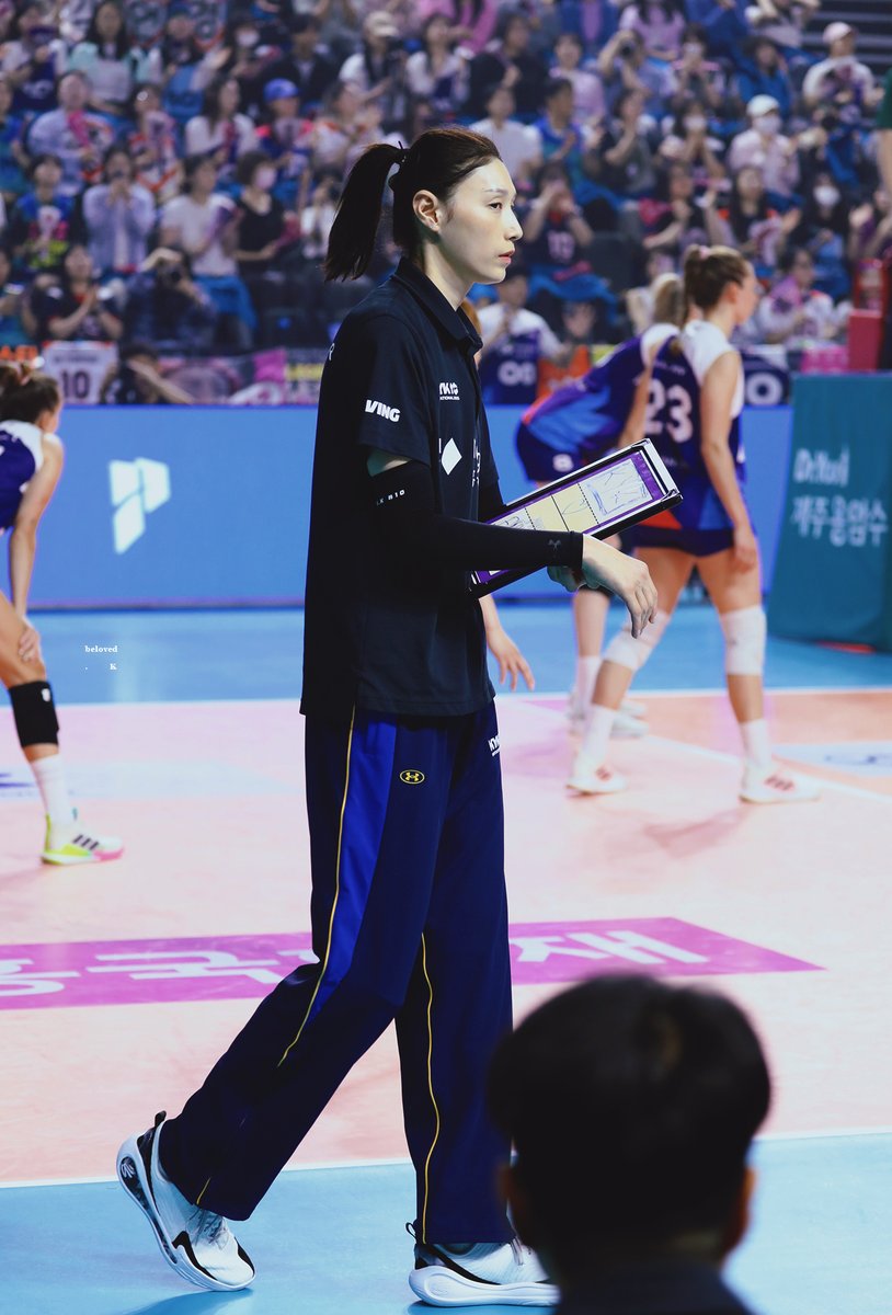 250518.

#김연경 #kimyeonkoung