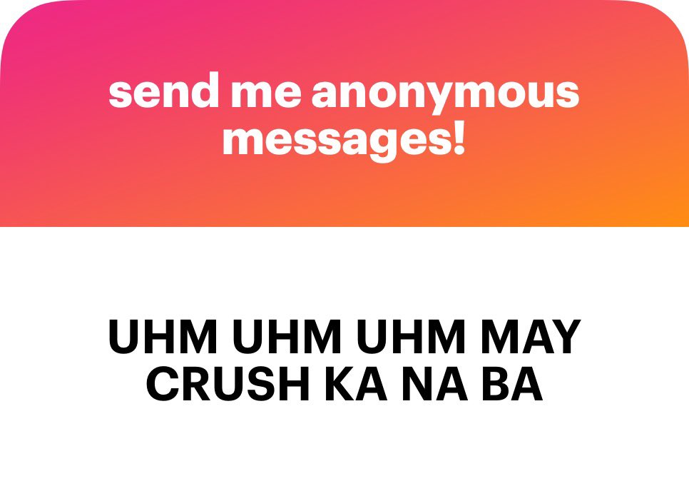 xiovmi's tweet photo. who’s asking po and why? HAHAHAHHA

https://t.co/P0uEYtbQr8 https://t.co/YBgIvXvXJb
