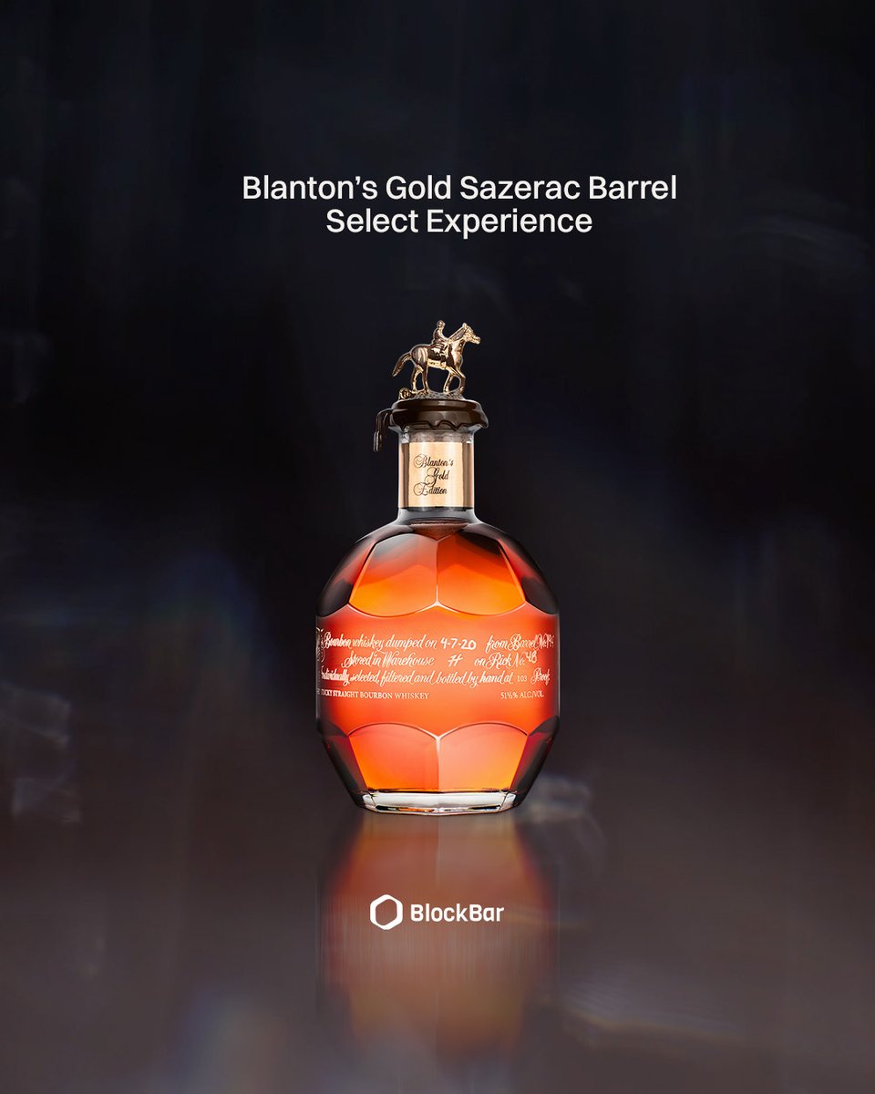 BlockBar tweet media