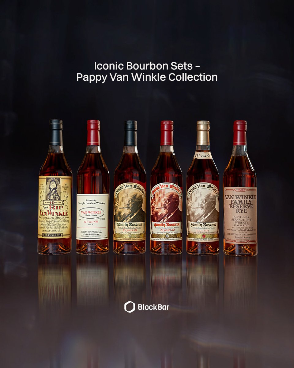 BlockBar tweet media